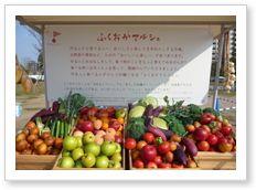 イメージ画像
