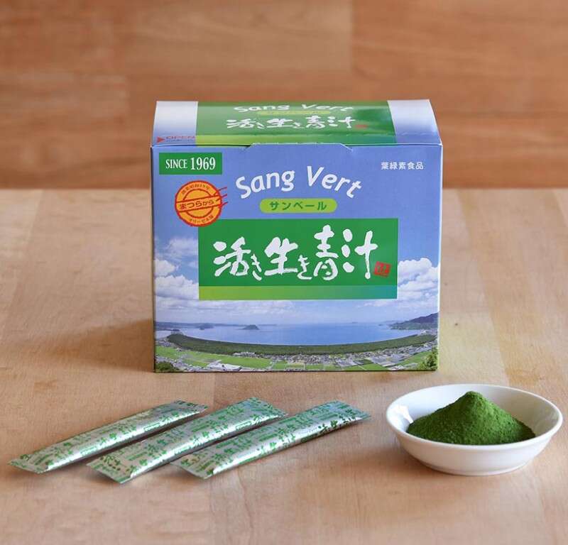 イメージ画像
