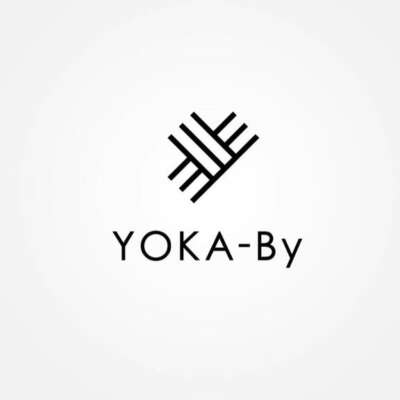 一般社団法人　YOKA-By